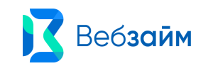 Вебзайм